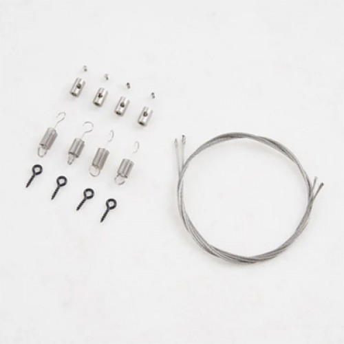 �˾���ũ C3937 [ROC HOBBY] Branch Divider