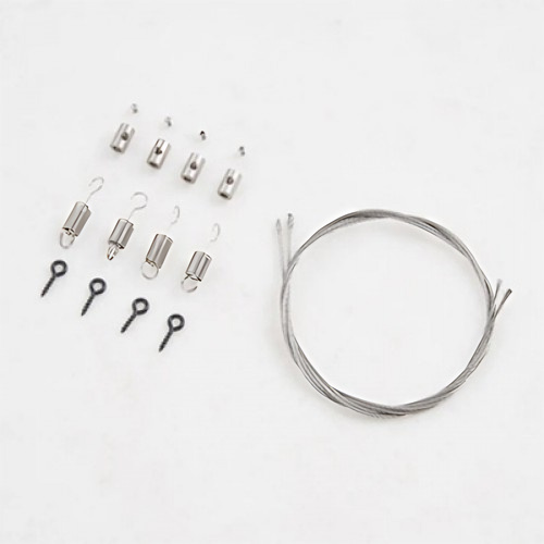 �˾���ũ C3937 [ROC HOBBY] Branch Divider
