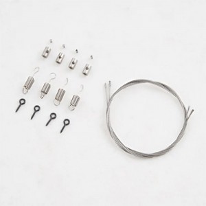 [ROC HOBBY] Branch Divider