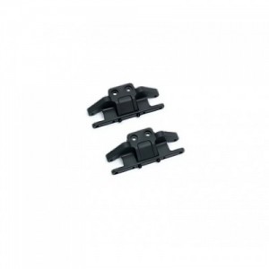 [ROC HOBBY] FCX24M Transmission Gear Box Mount