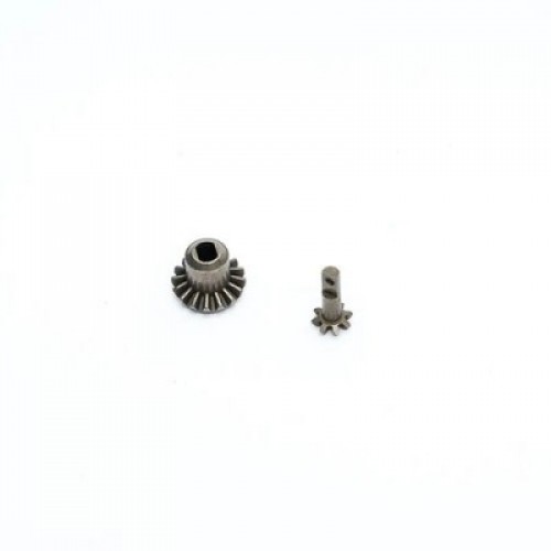 �˾���ũ C3416 [ROC HOBBY] FCX24M Gear for Axle