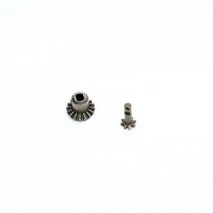 [ROC HOBBY] FCX24M Gear for Axle