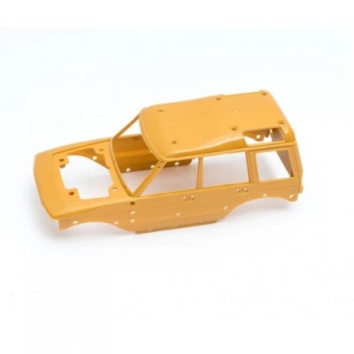 �˾���ũ C3457 [ROC HOBBY] FCX24M Discovery Car Body