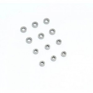 [ROC HOBBY] FCX24M Ball Bearing Set