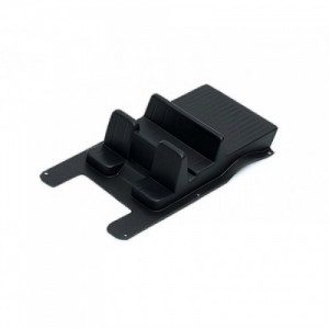 [ROC HOBBY] FCX24M Range Rover Blister Seat Compartment