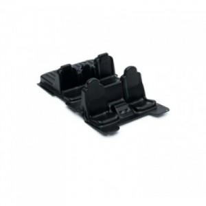 [ROC HOBBY] FCX24M Discovery Blister Seat Compartment