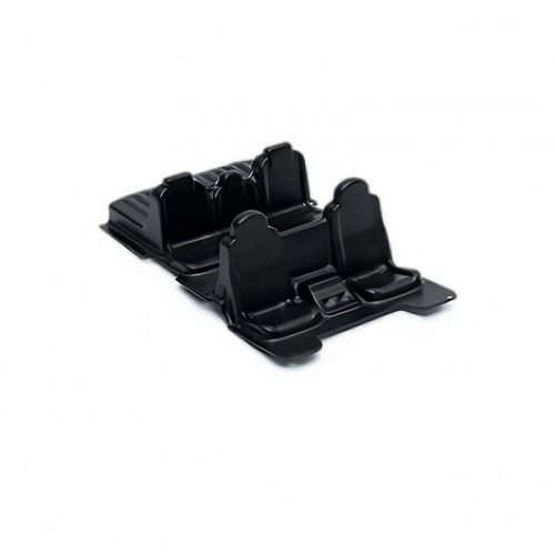 �˾���ũ C3460 [ROC HOBBY] FCX24M Discovery Blister Seat Compartment