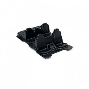 [ROC HOBBY] FCX24M Discovery Blister Seat Compartment