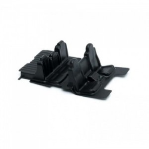 [ROC HOBBY] FCX24M Defender 90 Blister Seat Compartment