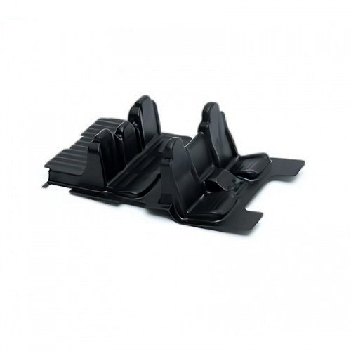 �˾���ũ C3520 [ROC HOBBY] FCX24M Defender 90 Blister Seat Compartment