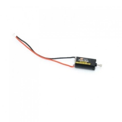 �˾���ũ C3407 [ROC HOBBY] FCX24M 050 Motor Set