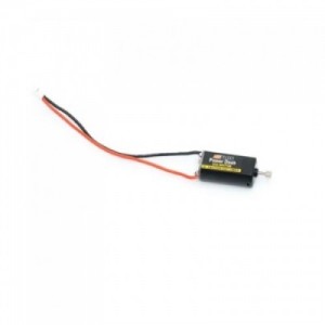 [ROC HOBBY] FCX24M 050 Motor Set