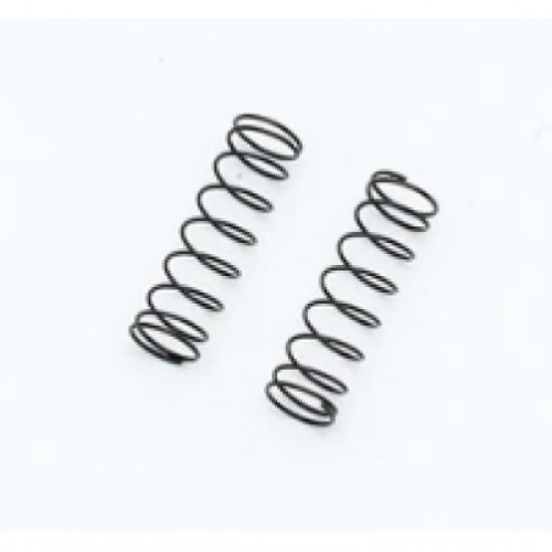 �˾���ũ C3689 [ROC HOBBY] FCX24M Rear Shock Spring