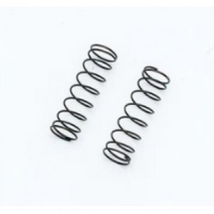 [ROC HOBBY] FCX24M Rear Shock Spring