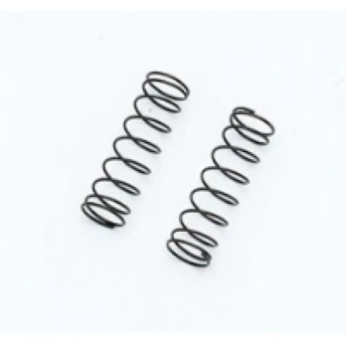 �˾���ũ C3689 [ROC HOBBY] FCX24M Rear Shock Spring