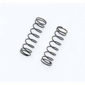 [ROC HOBBY] FCX24M Rear Shock Spring