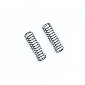 [ROC HOBBY] FCX24M Front Shock Spring