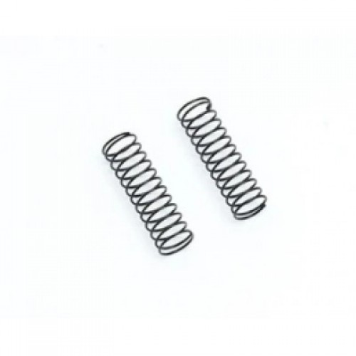 �˾���ũ C3688 [ROC HOBBY] FCX24M Front Shock Spring