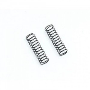 [ROC HOBBY] FCX24M Front Shock Spring
