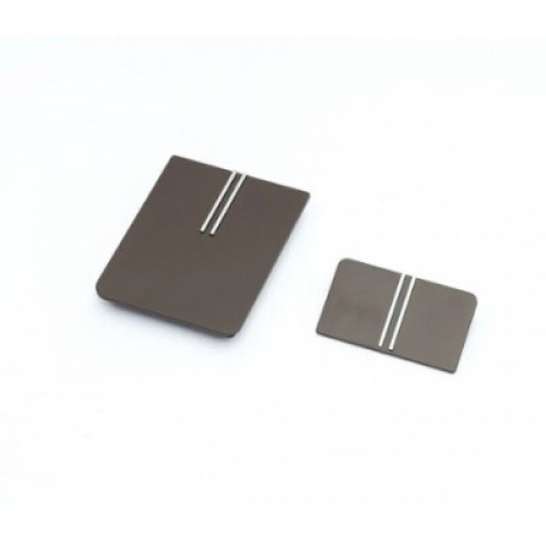 �˾���ũ C3467 [ROC HOBBY] FCX24M Discovery Backing Plate for Rooftop Rack
