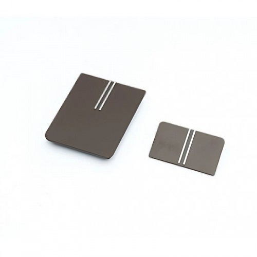 �˾���ũ C3467 [ROC HOBBY] FCX24M Discovery Backing Plate for Rooftop Rack