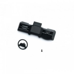 [ROC HOBBY] FCX24M Defender 110/90 Dashboard Set