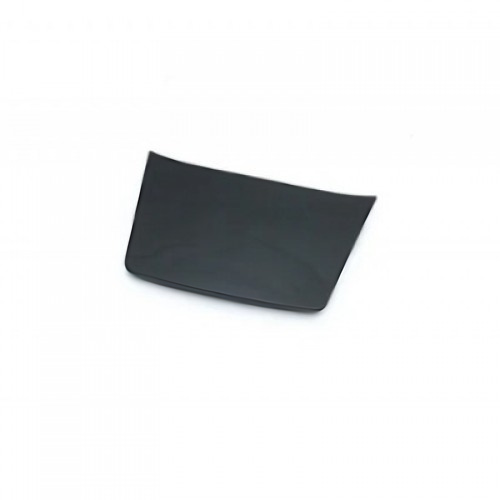 �˾���ũ C3472 [ROC HOBBY] FCX24M Discovery Hood