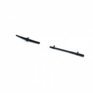 [ROC HOBBY] FCX24M Discovery Pickaxe Set