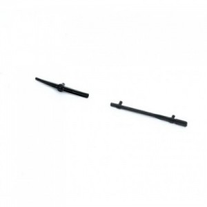 [ROC HOBBY] FCX24M Discovery Pickaxe Set