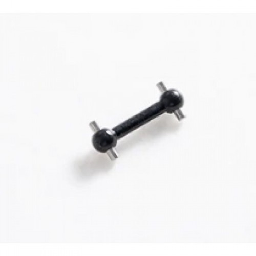 �˾���ũ C3539 [ROC HOBBY] FCX24M Defender 90 Dog Bone