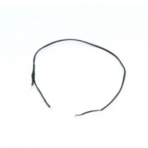 �˾���ũ C3453 [ROC HOBBY] FCX24M Light Control Wire
