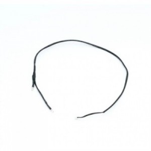 [ROC HOBBY] FCX24M Light Control Wire