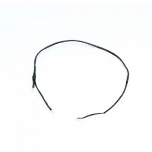 [ROC HOBBY] FCX24M Light Control Wire