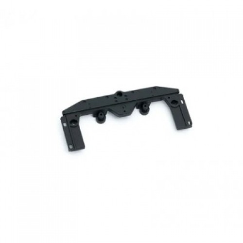 �˾���ũ C3494 [ROC HOBBY] FCX24M Defender 110/90 Rear Bumper