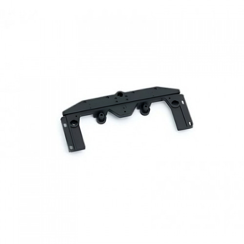 �˾���ũ C3494 [ROC HOBBY] FCX24M Defender 110/90 Rear Bumper