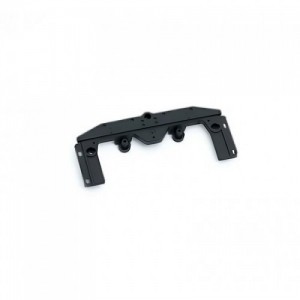 [ROC HOBBY] FCX24M Defender 110/90 Rear Bumper