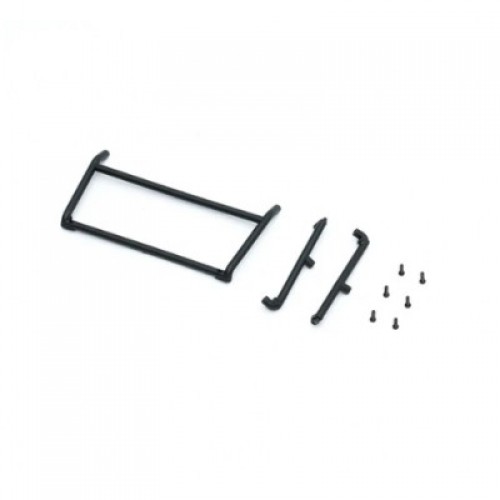 �˾���ũ C3484 [ROC HOBBY] FCX24M Defender 110/90 Window Guard