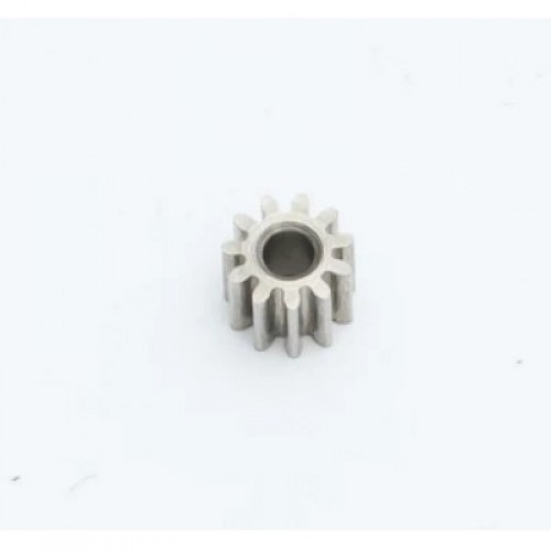 �˾���ũ C3410 [ROC HOBBY] FCX24M 11T Pinion Gear
