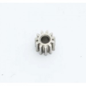 [ROC HOBBY] FCX24M 11T Pinion Gear