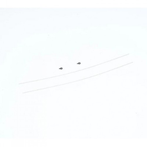 �˾���ũ C3515 [ROC HOBBY] FCX24M Discovery Steel Wire