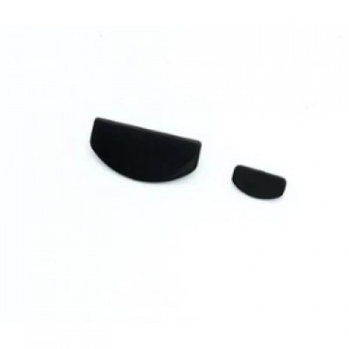 �˾���ũ C3514 [ROC HOBBY] FCX24M Discovery Name Plate