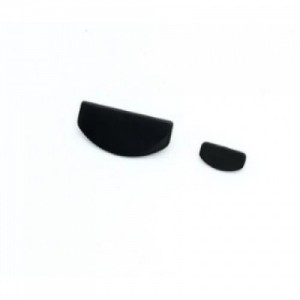 [ROC HOBBY] FCX24M Discovery Name Plate