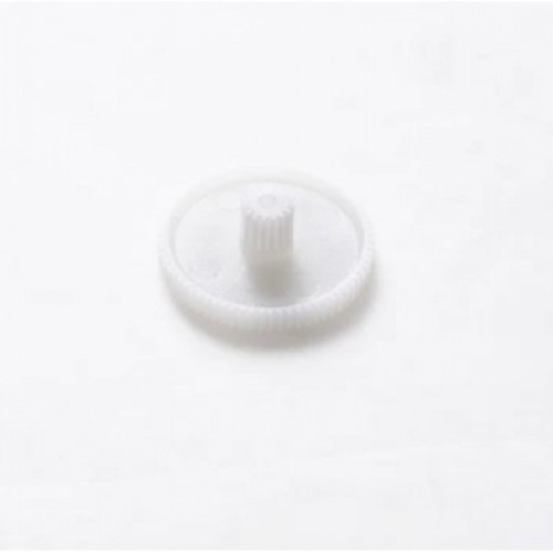 �˾���ũ C3756 [ROC HOBBY] FCX24M Spur Gear 70T 0.3 (POM)