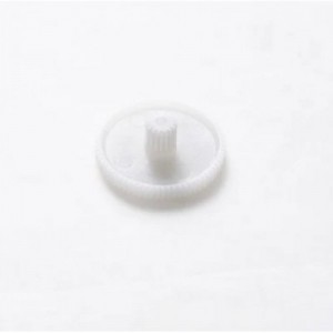 [ROC HOBBY] FCX24M Spur Gear 70T 0.3 (POM)