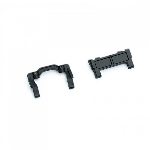 �˾���ũ C3429 [ROC HOBBY] FCX24M Discovery/Range Rover/Defender 110 Frame Rail Mount