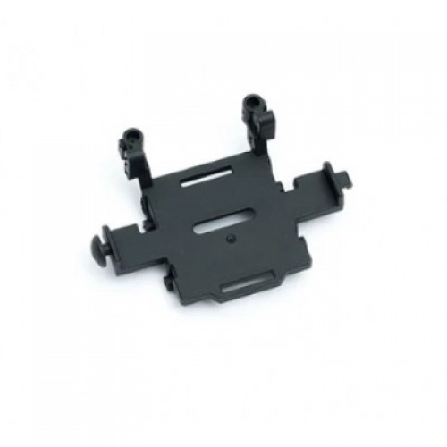 �˾���ũ C3425 [ROC HOBBY] FCX24M Discovery/Range Rover/Defender 110 Battery Mount