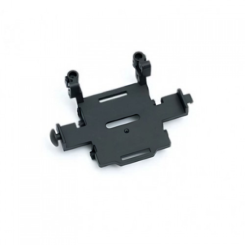 �˾���ũ C3425 [ROC HOBBY] FCX24M Discovery/Range Rover/Defender 110 Battery Mount