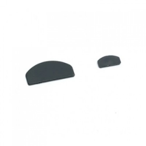 �˾���ũ C3590 [ROC HOBBY] FCX24M Defender 110/90 Name Plate