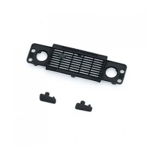 �˾���ũ C3497 [ROC HOBBY] FCX24M Defender 110/90 Front Grille
