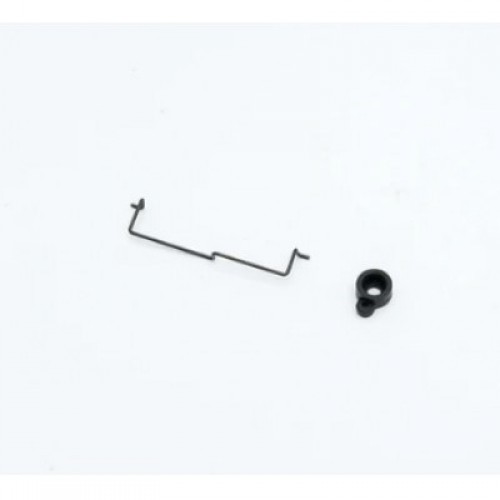 �˾���ũ C3434 [ROC HOBBY] FCX24M Variable Speed Servo Horn Set